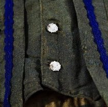 Lhm 2024.048.001 (4) Edited